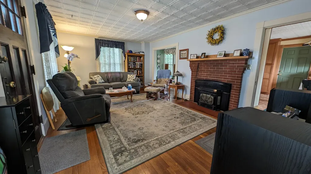 361 14th Street Bangor ME 04401