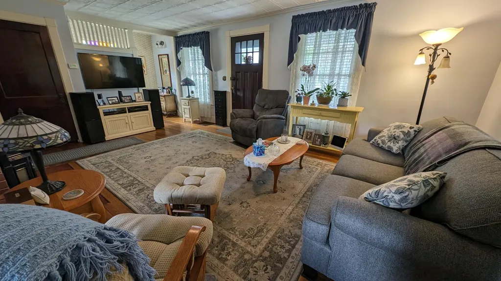 361 14th Street Bangor ME 04401