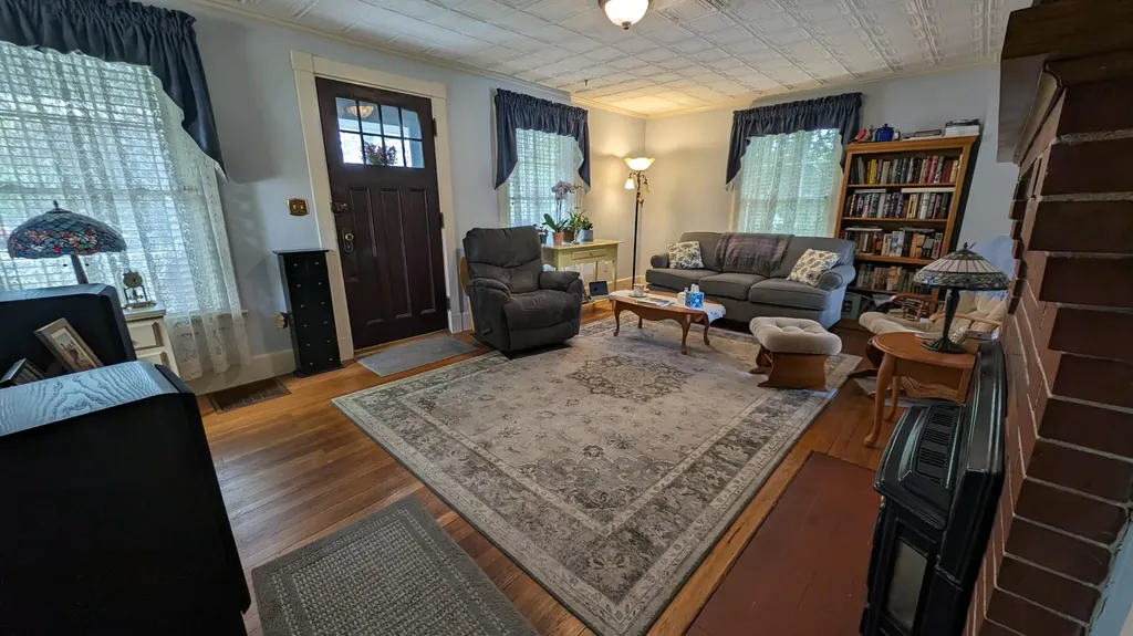 361 14th Street Bangor ME 04401