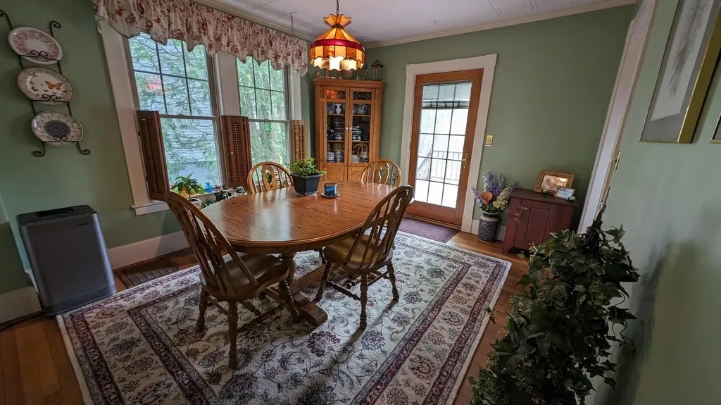 361 14th Street Bangor ME 04401