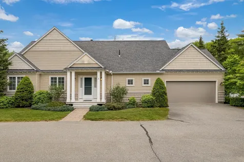 2 Sweetfern Lane Brunswick ME 04011