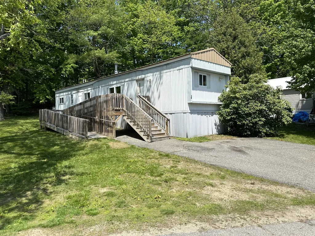 38 Marshwood Drive Eliot ME 03903