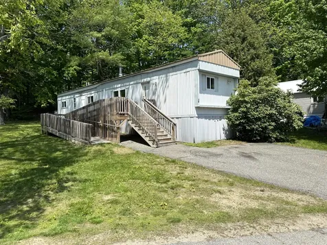 38 Marshwood Drive Eliot ME 03903