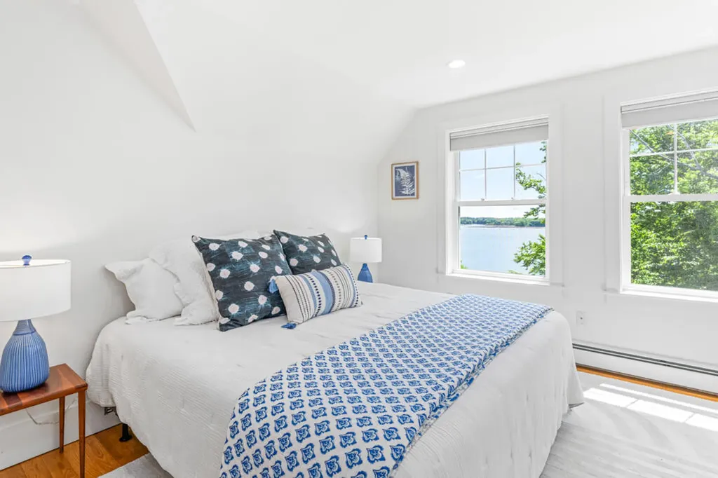 245 Littlejohn Road Yarmouth ME 04096