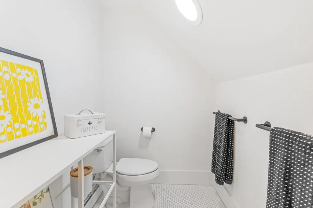 245 Littlejohn Road Yarmouth ME 04096