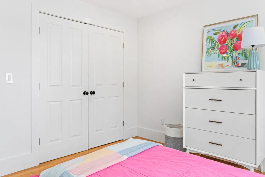 245 Littlejohn Road Yarmouth ME 04096