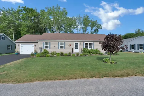 529 Desfosses Avenue Scarborough ME 04074