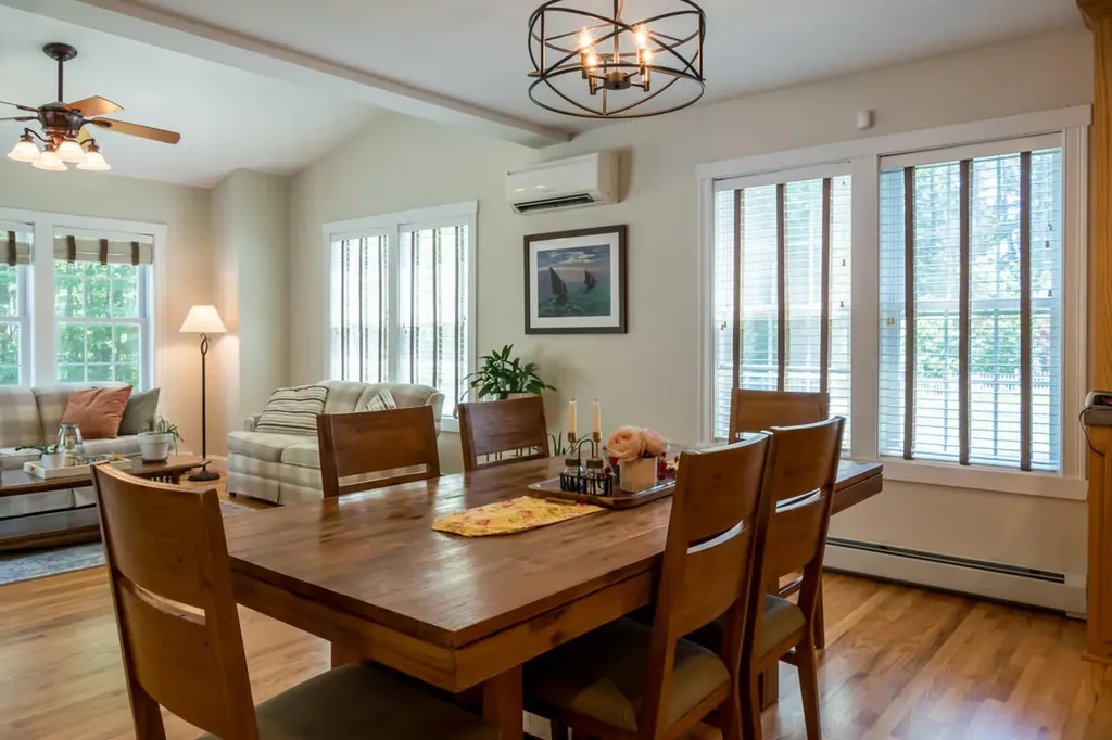 27 Ericas Way Kennebunk ME 04043