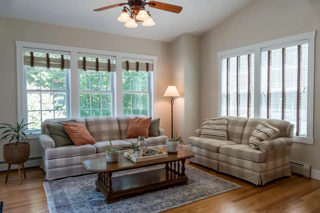27 Ericas Way Kennebunk ME 04043