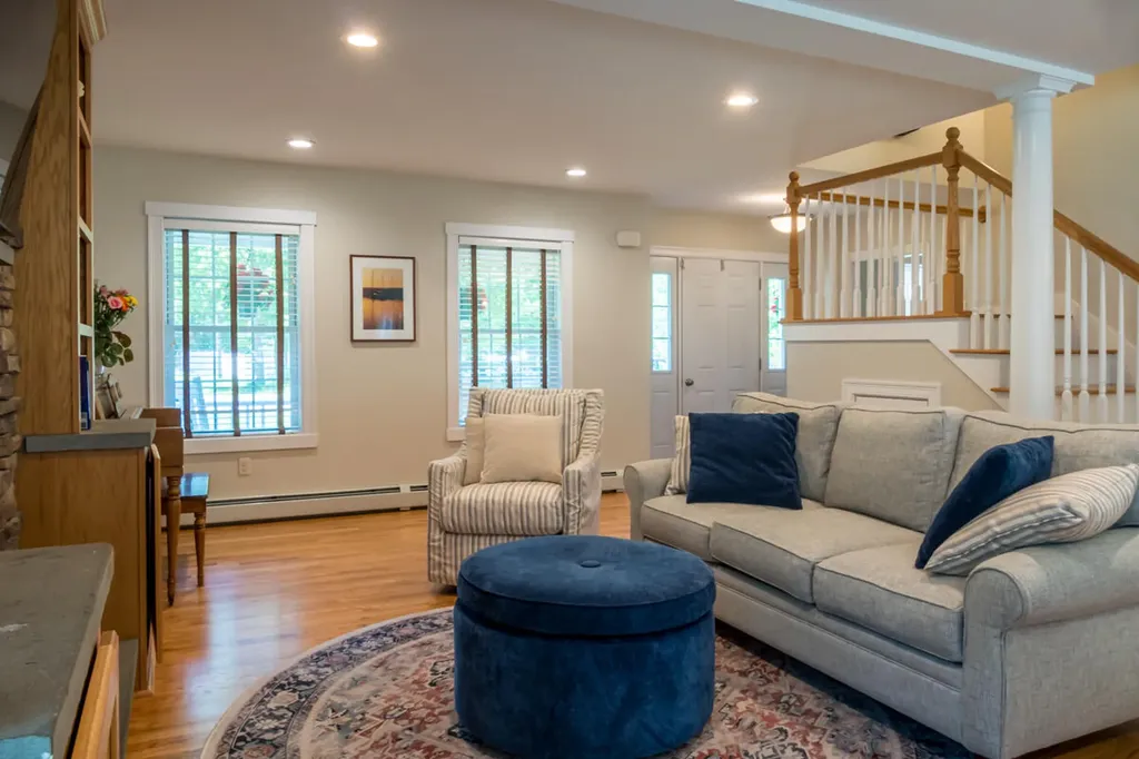 27 Ericas Way Kennebunk ME 04043