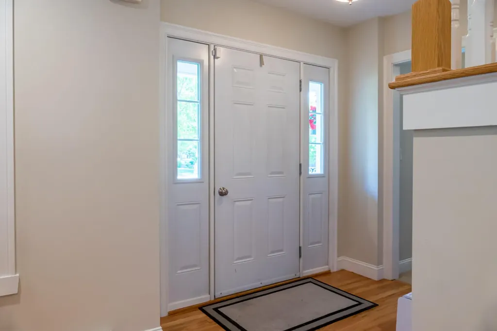 27 Ericas Way Kennebunk ME 04043
