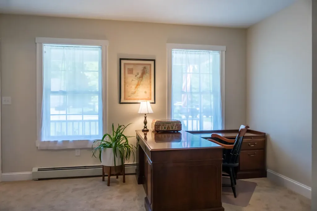 27 Ericas Way Kennebunk ME 04043