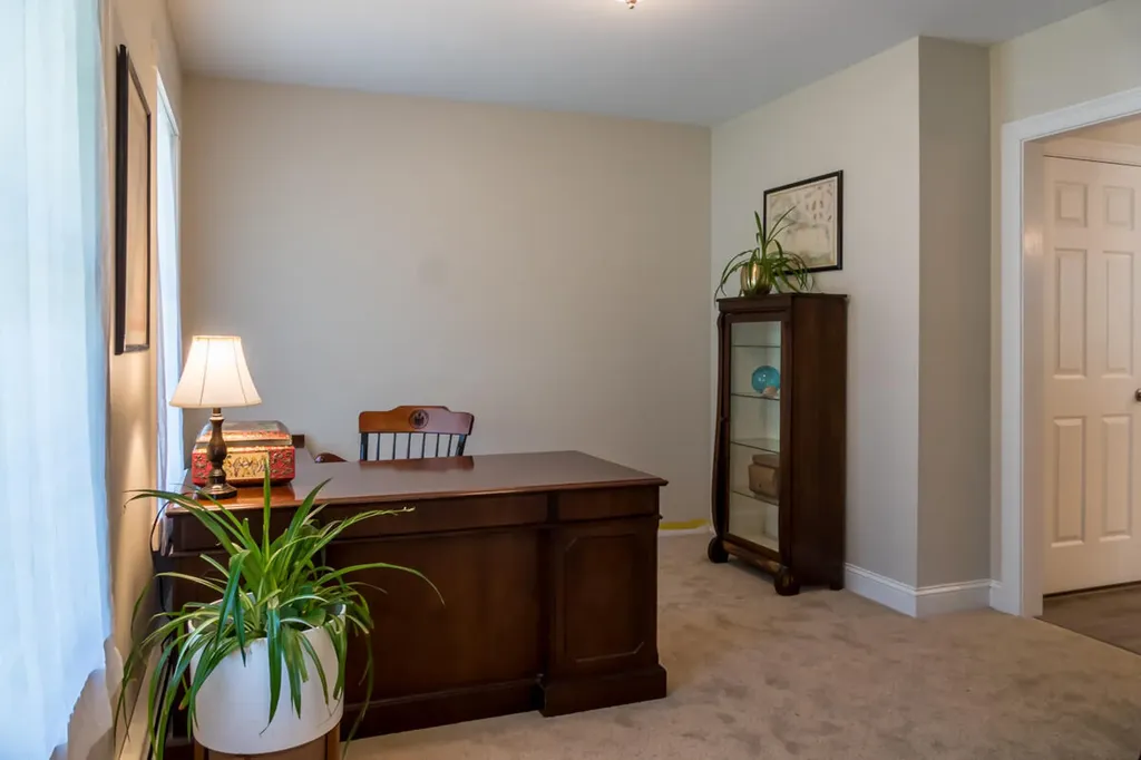 27 Ericas Way Kennebunk ME 04043