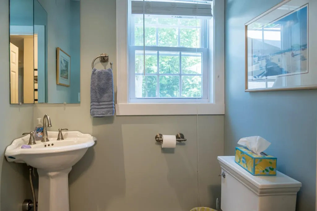 27 Ericas Way Kennebunk ME 04043