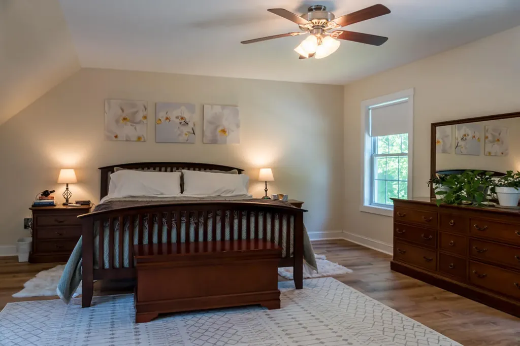27 Ericas Way Kennebunk ME 04043