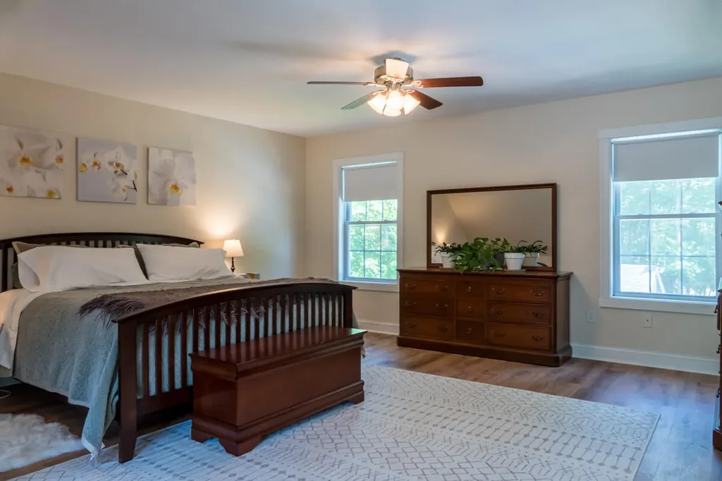 27 Ericas Way Kennebunk ME 04043