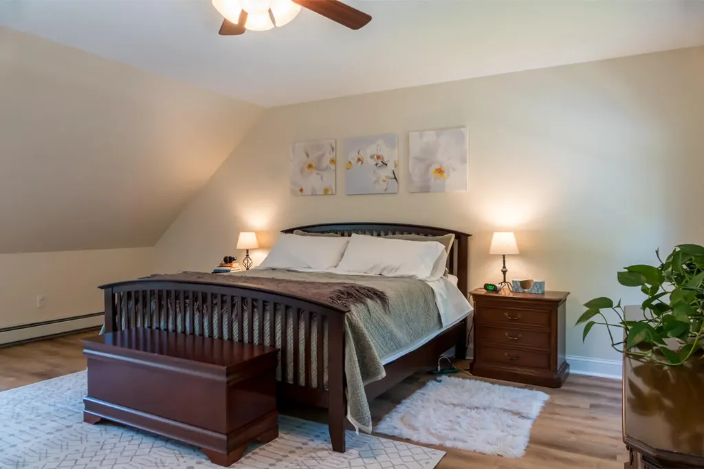 27 Ericas Way Kennebunk ME 04043