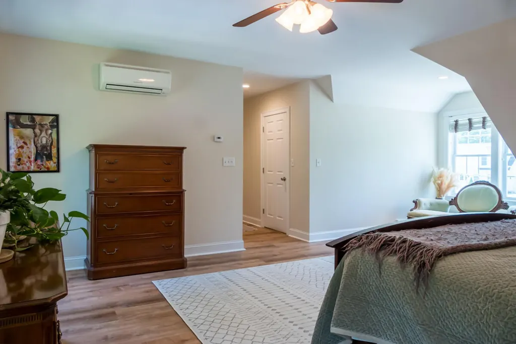 27 Ericas Way Kennebunk ME 04043