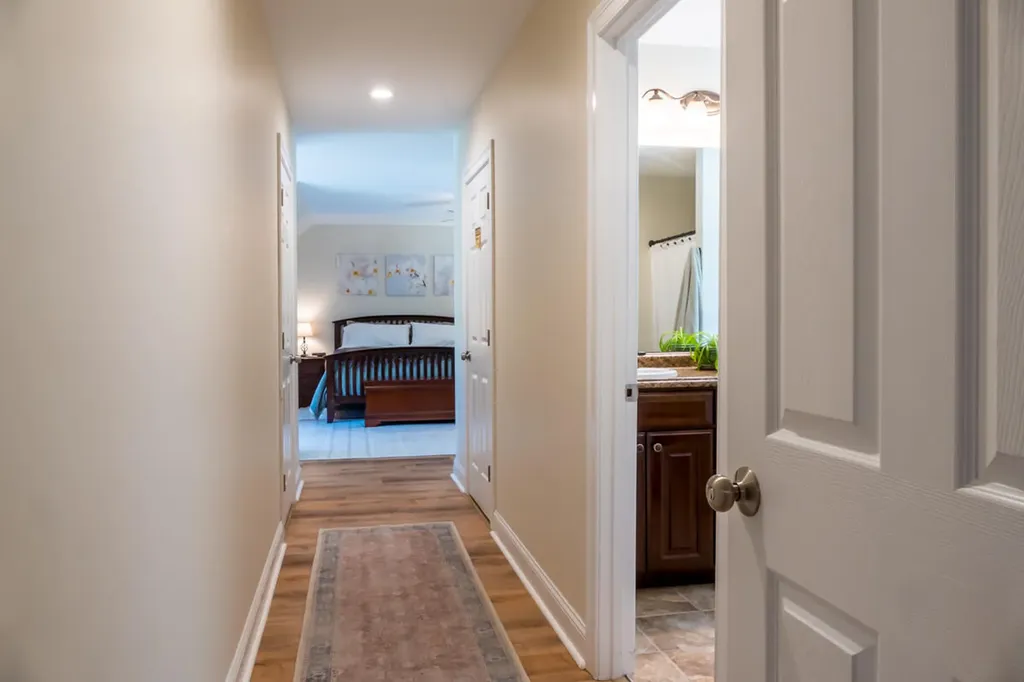 27 Ericas Way Kennebunk ME 04043