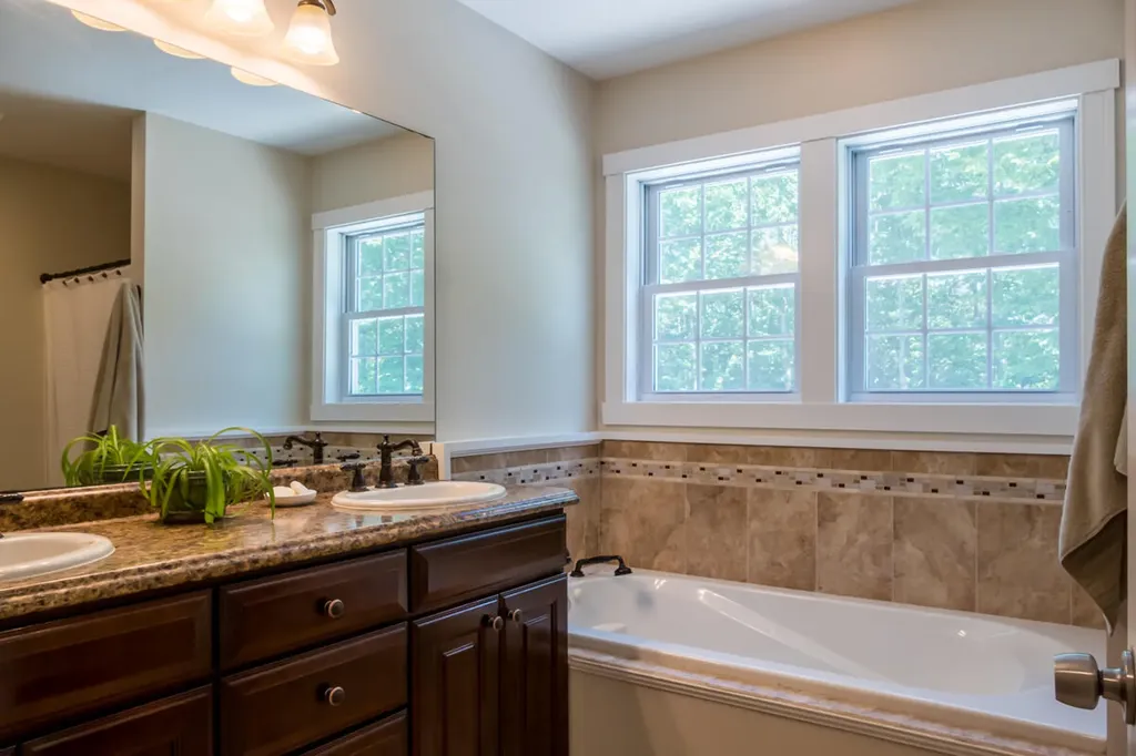 27 Ericas Way Kennebunk ME 04043