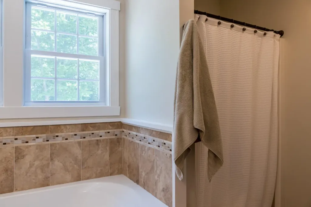 27 Ericas Way Kennebunk ME 04043