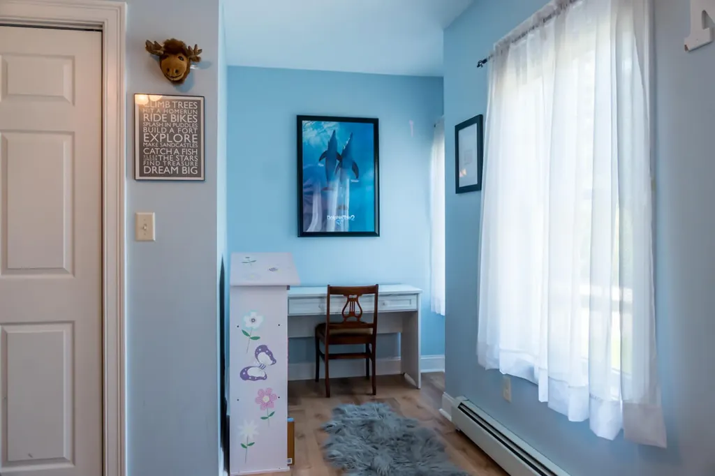 27 Ericas Way Kennebunk ME 04043
