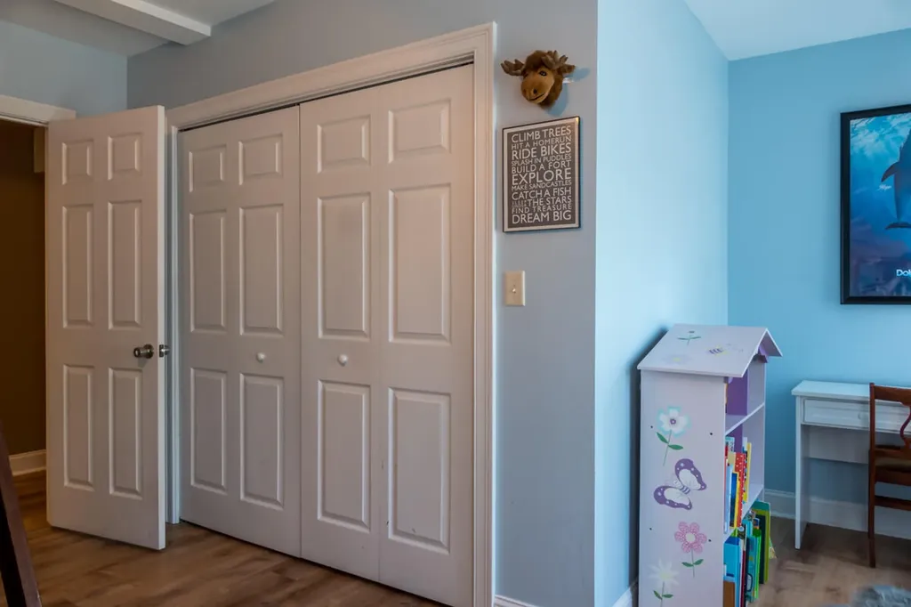 27 Ericas Way Kennebunk ME 04043