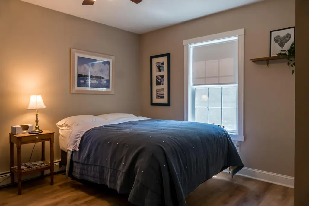 27 Ericas Way Kennebunk ME 04043