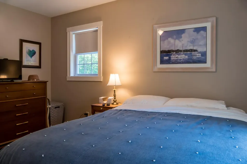 27 Ericas Way Kennebunk ME 04043