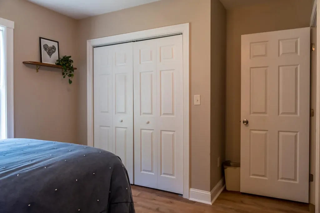 27 Ericas Way Kennebunk ME 04043