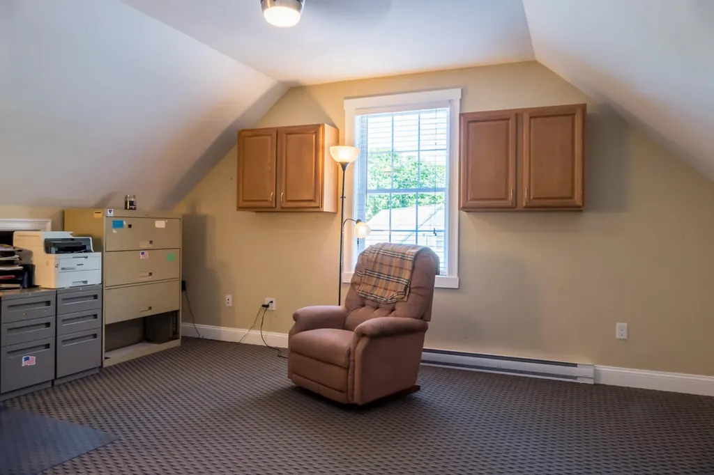27 Ericas Way Kennebunk ME 04043