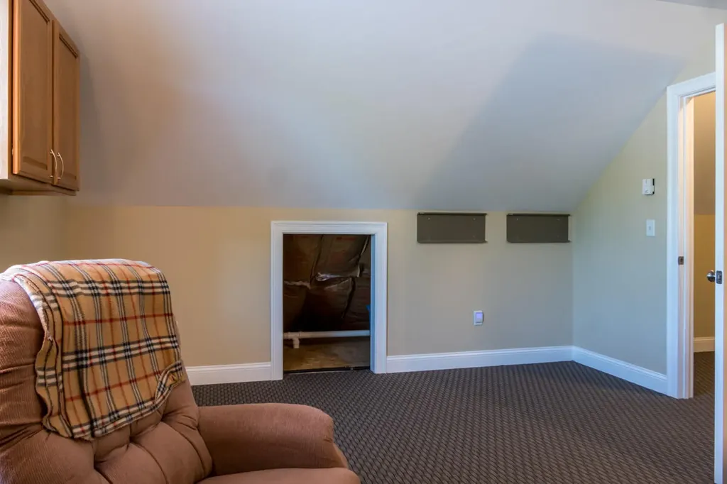 27 Ericas Way Kennebunk ME 04043