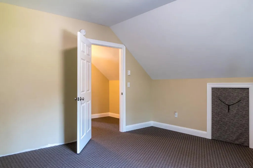 27 Ericas Way Kennebunk ME 04043