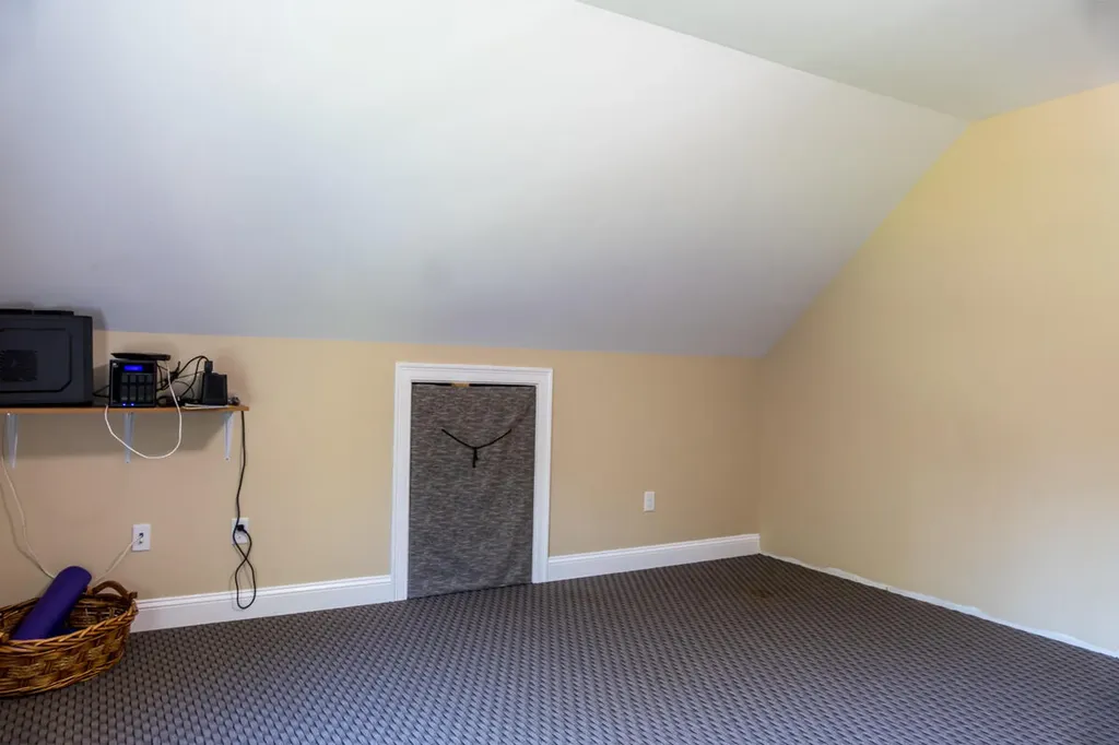 27 Ericas Way Kennebunk ME 04043