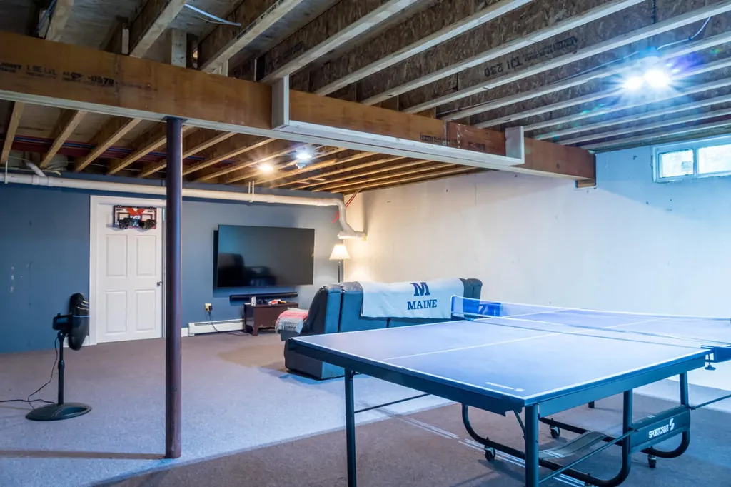 27 Ericas Way Kennebunk ME 04043