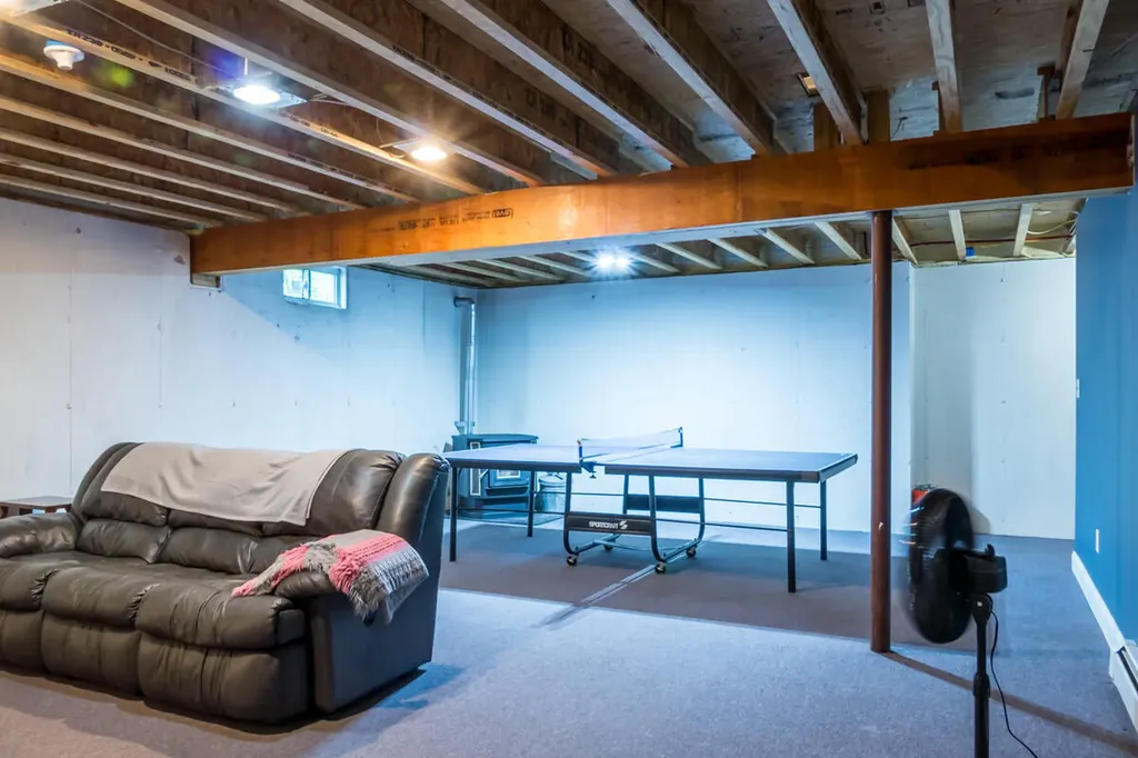 27 Ericas Way Kennebunk ME 04043