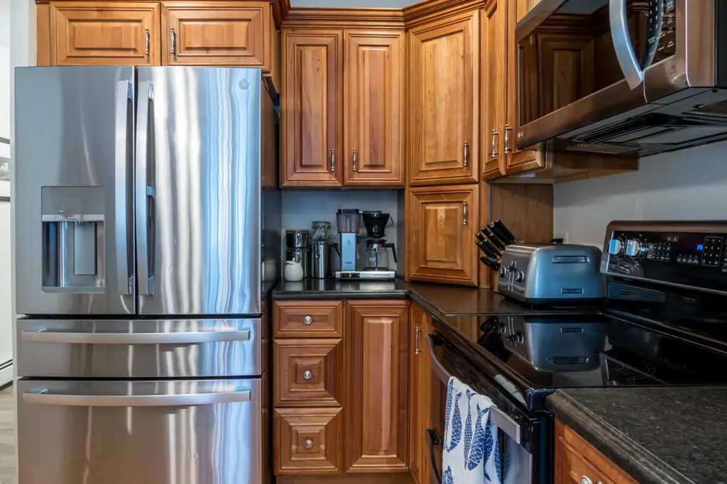 27 Ericas Way Kennebunk ME 04043