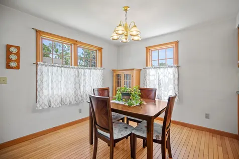 85 Dawson Street South Portland ME 04106