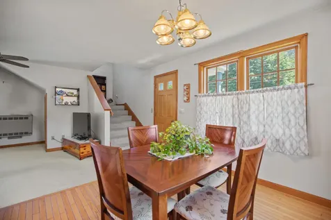85 Dawson Street South Portland ME 04106