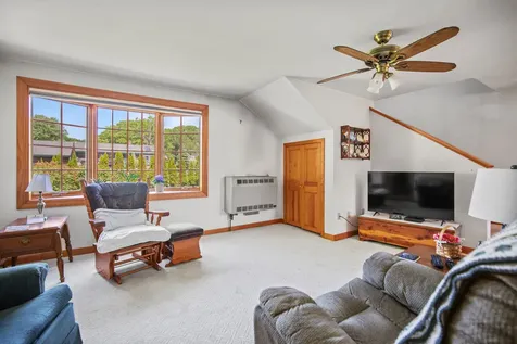 85 Dawson Street South Portland ME 04106