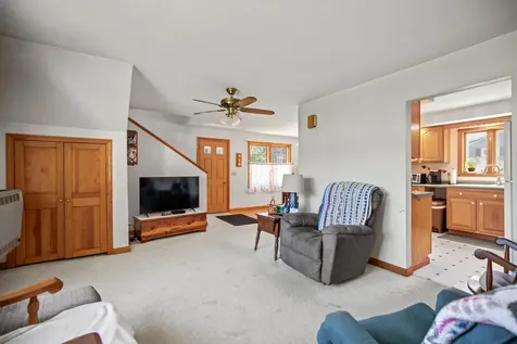 85 Dawson Street South Portland ME 04106