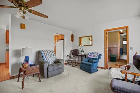 85 Dawson Street South Portland ME 04106