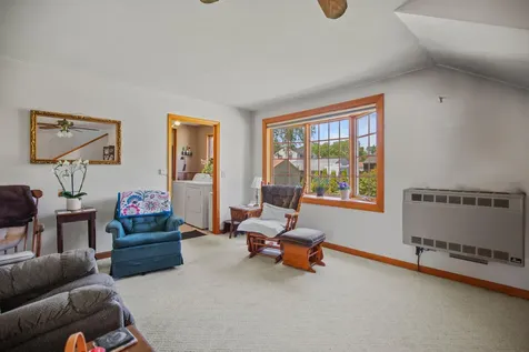 85 Dawson Street South Portland ME 04106