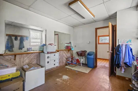 85 Dawson Street South Portland ME 04106