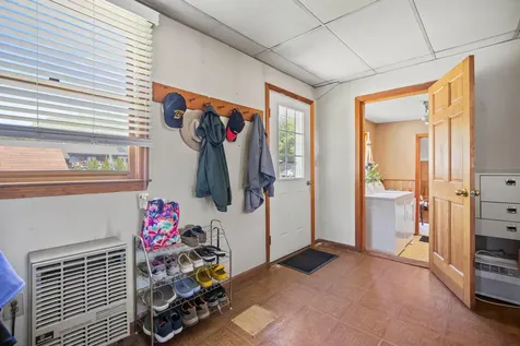 85 Dawson Street South Portland ME 04106