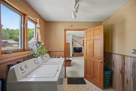 85 Dawson Street South Portland ME 04106