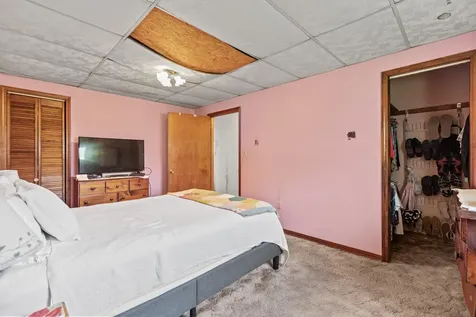 85 Dawson Street South Portland ME 04106