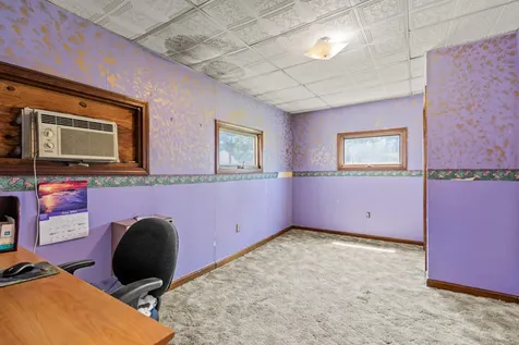 85 Dawson Street South Portland ME 04106