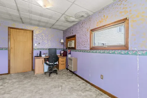 85 Dawson Street South Portland ME 04106