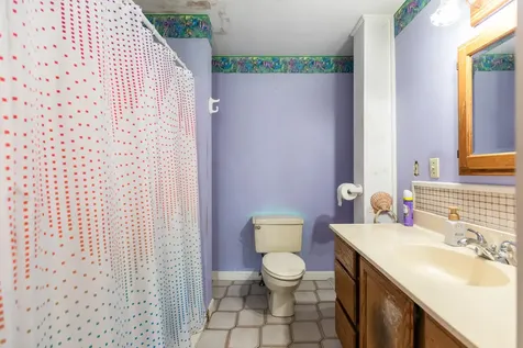 85 Dawson Street South Portland ME 04106